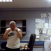 ���������� ����������, ���� ������� �����, 51 ���, ������������ ��� ������, ����� � ���������, c�������� ���������