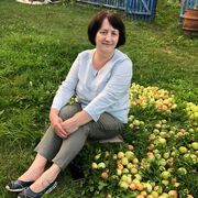 ���������� ���������� �����, ���� ������� �����, 64 ����, ������������ ��� c�������� ���������