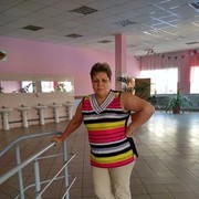  ,   Olga, 65 ,   ,   , c 