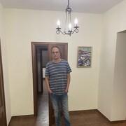 ���������� ������, ���� ������� ����, 37 ���, ������������ ��� c�������� ���������