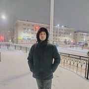  ,   Waqas, 32 ,   ,   