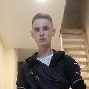 ���������� ����, ���� ������� ���������, 31 ���, ������������ ��� ������, ����� � ���������, c�������� ���������, ���������