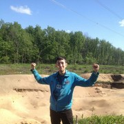 ���������� ��������, ������� ����, 32