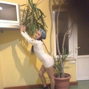 ���������� ������, ���� ������� Dayana, 31 ���, ������������ ��� ������, ����� � ���������, c�������� ���������