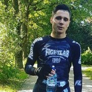 ���������� ������, ���� ������� ������, 26 ���, ������������ ��� ������, ����� � ���������, c�������� ���������, ���������