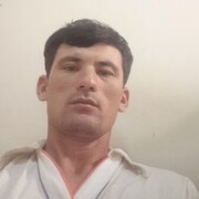 ���������� ������-��-����, ���� ������� ����, 29 ���, ������������ 