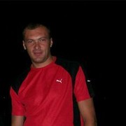  ,   , 47 ,   