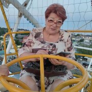  ,   , 61 ,   c 
