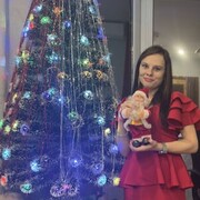 ���������� ��������, A���������