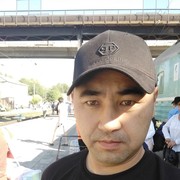  ,   Erik, 39 ,   