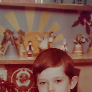  ,   , 42 ,   