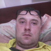  ,  , 40