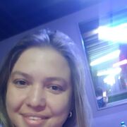  ,   Lesya, 33 ,   ,   