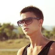 ���������� �������, ���� ������� ����, 35 ���, ������������ ��� ������, ����� � ���������, c�������� ���������