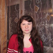 ���������� �����������, ���� ������� ���������, 32 ����, ������������ ��� ������, ����� � ���������, c�������� ���������, ���������