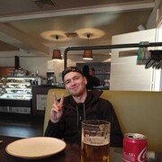 ,   Alexander, 27 ,   