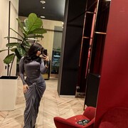 ���������� �������, ����