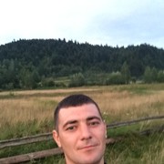  Czchow,  Rom, 35