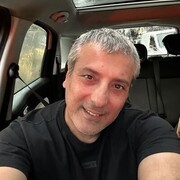  ,   Ferhat, 44 ,   ,   