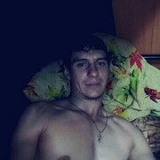 ���������� ������, ���� ������� �������, 35 ���, ������������ ��� ������, ����� � ���������