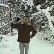 ���������� �����, ���� ������� ����, 35 ���, ������������ ��� ������, ����� � ���������, c�������� ���������