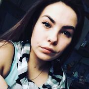  ,   , 25 ,     , c 