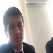  ,    zzz, 40 ,   ,   , c 