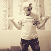 ���������� ����, ���� ������� DJ Slava, 51 ���, ������������ ��� ������, ����� � ���������, c�������� ���������