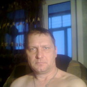 ���������� ������, ���� ������� ����, 50 ���, ������������ ��� ������, ����� � ���������, c�������� ���������