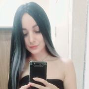 ���������� �������, ���� ������� �����, 39 ���, ������������ ��� c�������� ���������