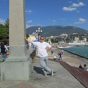 ���������� ���������, ���� ������� �������, 52 ����, ������������ ��� ����� � ���������, c�������� ���������