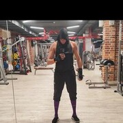 ���������� ������, ���� ������� ��������, 38 ���, ������������ ��� ������, ����� � ���������