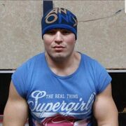 ���������� ������, ���� ������� �����, 34 ����, ������������ ��� ������, ����� � ���������, ���������