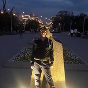  ,   , 35 ,     , c 