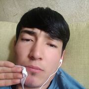 ���������� �����-���������, ���� ����� U m E d, 25 ���, ������������ ��� ����� � ���������, c�������� ���������