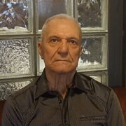  ,   , 64 ,   ,   