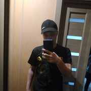 ���������� �������, ���� ����� �����, 22 ����, ������������ ��� ������, ����� � ���������, ���������