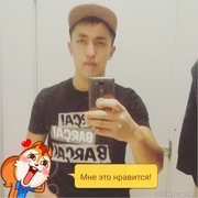 ���������� ���������, ���� ������� ������, 31 ���, ������������ ��� ������, ����� � ���������, c�������� ���������