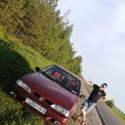  ,   Artem, 25 ,   ,   