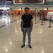 ���������� ������, ���� ������� �����, 44 ����, ������������ ��� ������, ����� � ���������, c�������� ���������