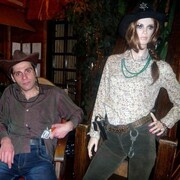  ,   Rus, 43 ,   ,   