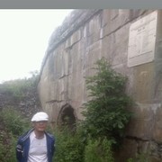 ���������� �����������, ���� ������� ������, 59 ���, ������������ ��� ����� � ���������, c�������� ���������