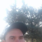  ,   , 49 ,   ,   , c , 