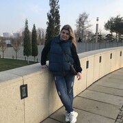  ,   , 37 ,     , c 