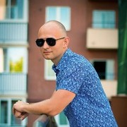 ���������� �����������, ���� ������� Anton, 40 ���, ������������ ��� ����� � ���������, c�������� ���������