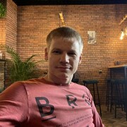 ���������� ������, ���� ������� �����, 39 ���, ������������ ��� ������, ����� � ���������, c�������� ���������, ���������