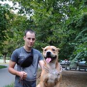  ,   Mark, 29 ,   ,   , c 