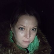  ,  , 34