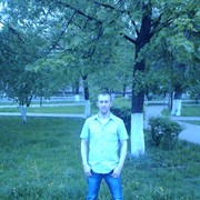  ,  , 43