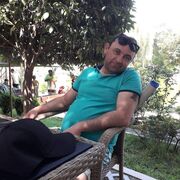  Ciecierzyn,   Bacho, 42 ,   ,   